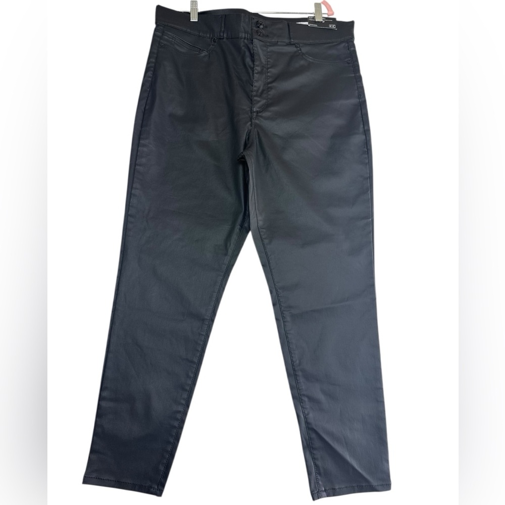 Sofía Jeans by Sofía Vergara Lift & Sculpt Skinny Pants